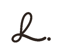 LINED. logo